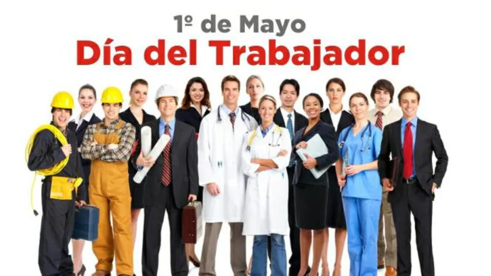 1-Mayo-Dia-Trabajador-0