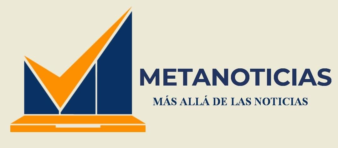 Metanoticias