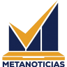 META NOTICIAS OFICIAL