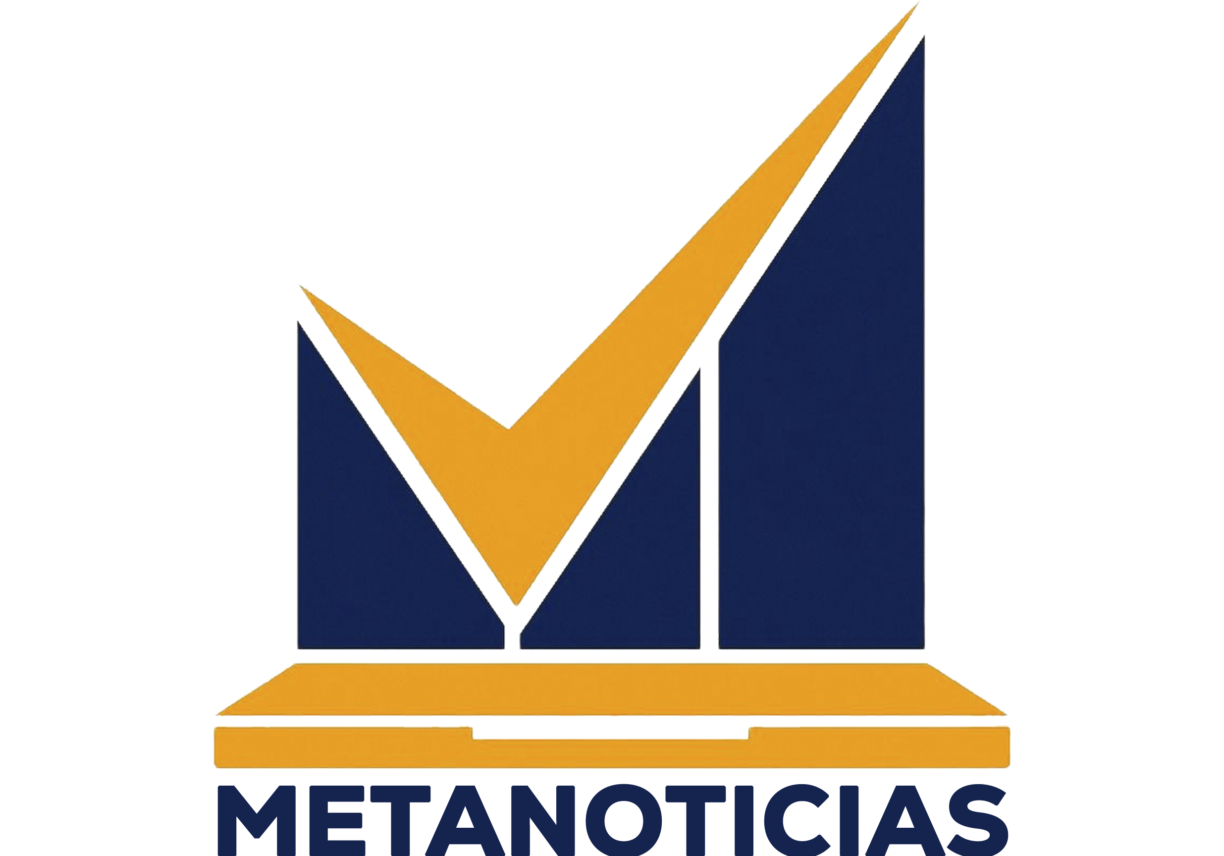 Metanoticias