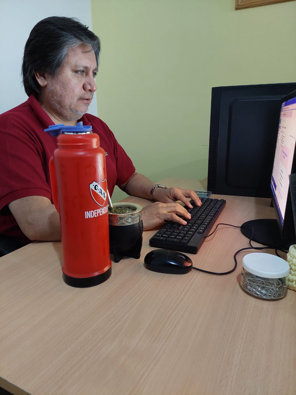 WhatsApp Image 2025-09-09 at 09.21.11