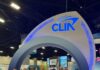 Chubut consolida su posicionamiento en la actividad de cruceros tras su participación en el principal encuentro mundial de esa industria