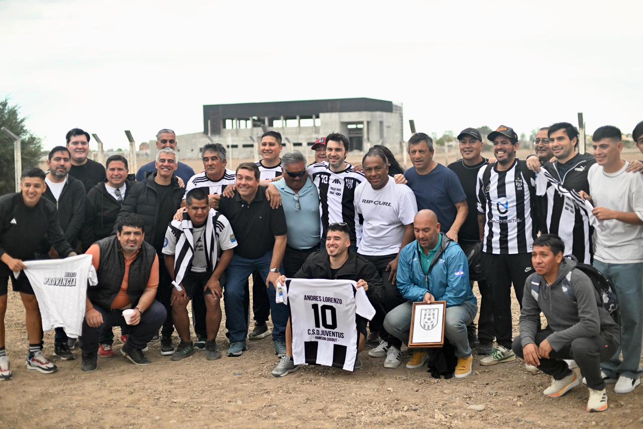 Imagen 2