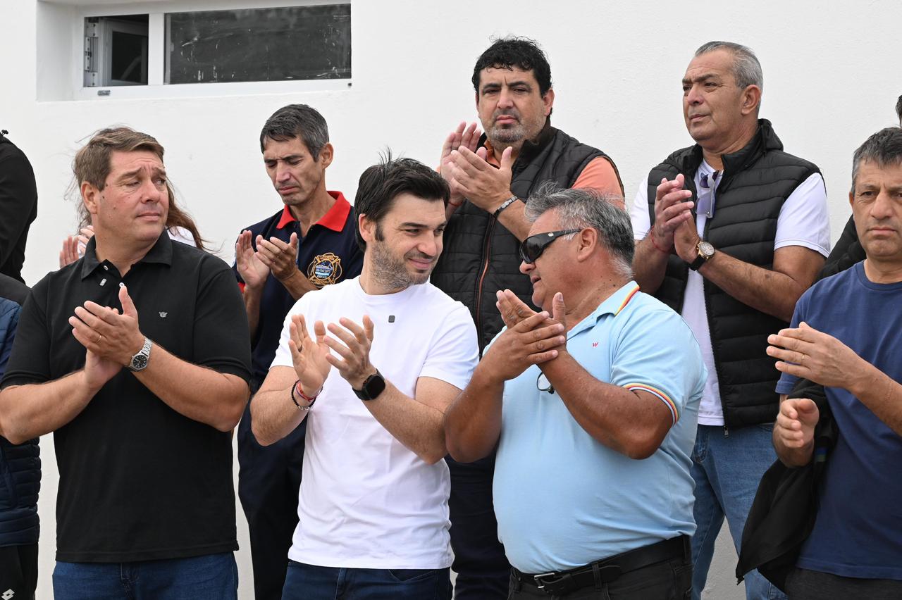 Imagen 4