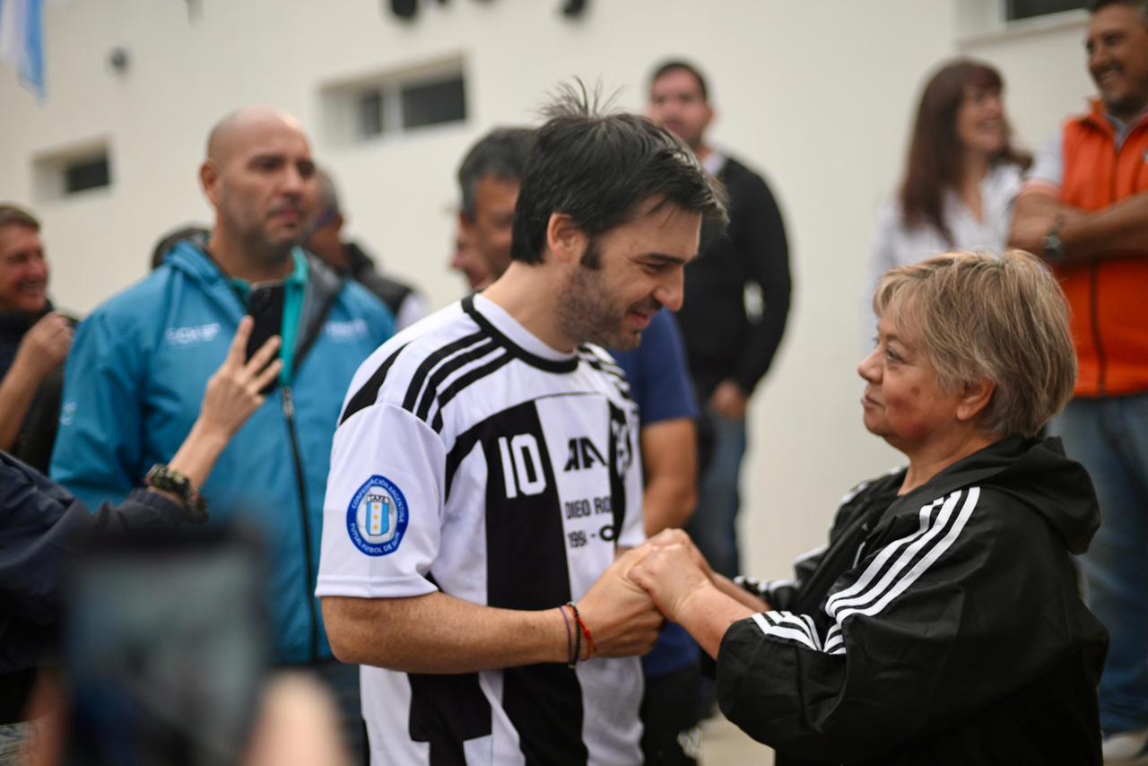 Imagen 3