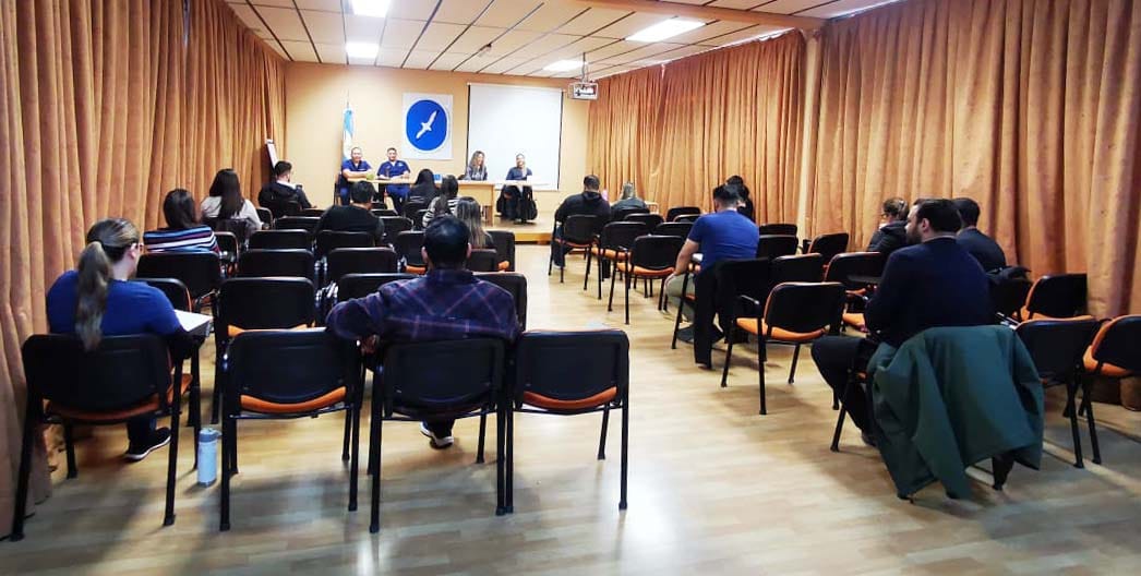 Imagen 4