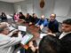 El Gobierno del Chubut abonará el próximo 12 de junio el Arancelamiento Hospitalario al personal de Salud