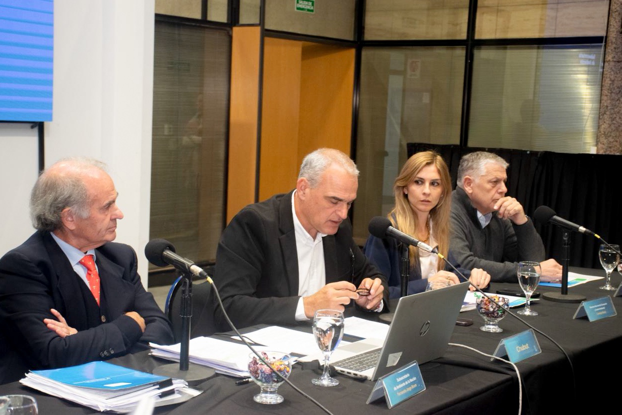 Imagen 2