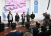 Impuestos cero para la construcción: Chubut apunta a convertirse en la primera provincia del país en aplicar el beneficio