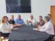 Chubut amplía su conectividad área con vuelos directos entre Esquel y Córdoba
