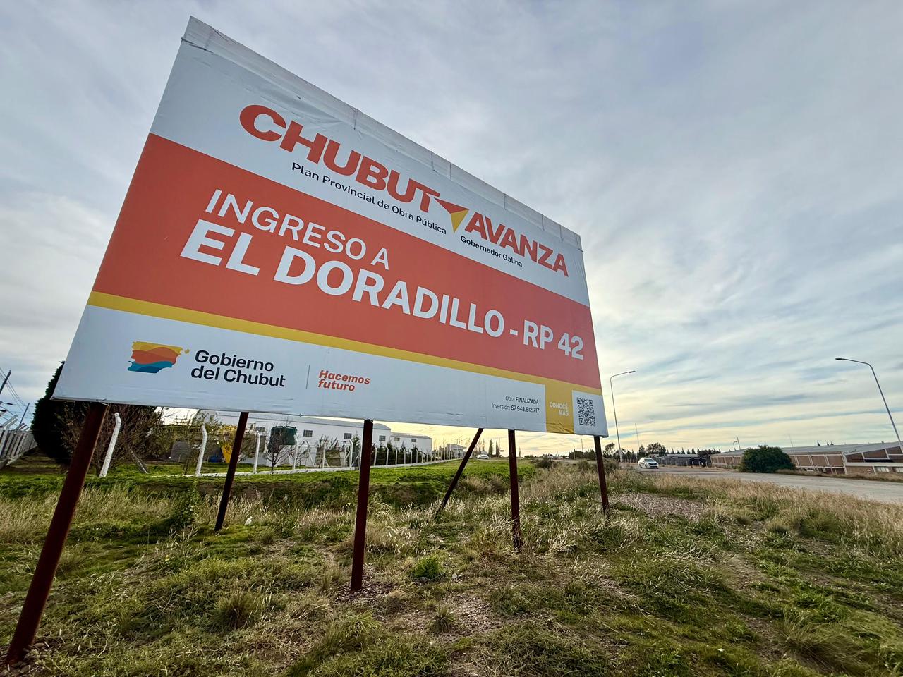Imagen 3