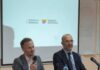 Chubut implementa beneficios impositivos y administrativos para asociaciones civiles de la provincia