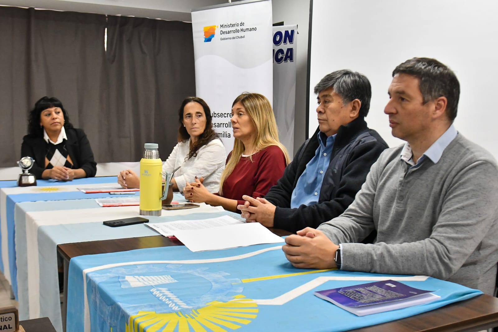 Imagen 3