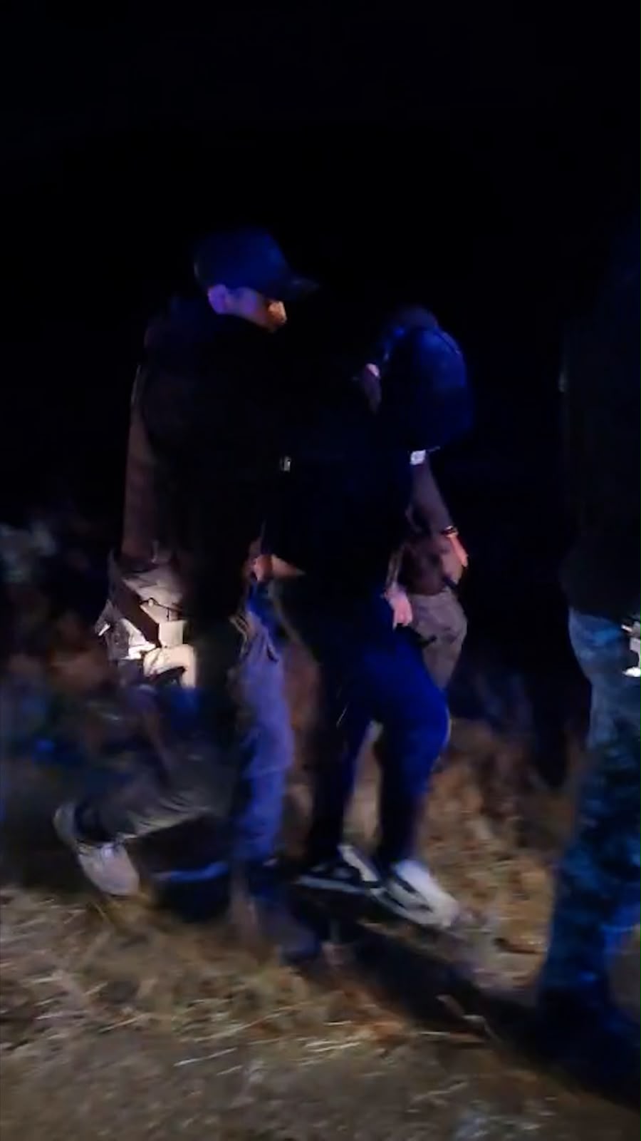 Imagen 3