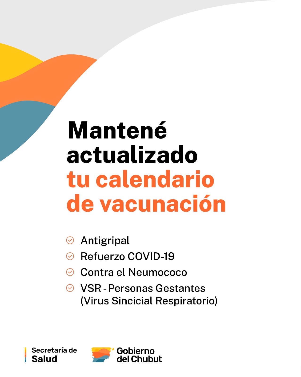 Imagen 6