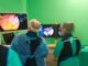 El Gobierno del Chubut adquirió una nueva torre de endoscopía digital para el Hospital Subzonal de Rawson