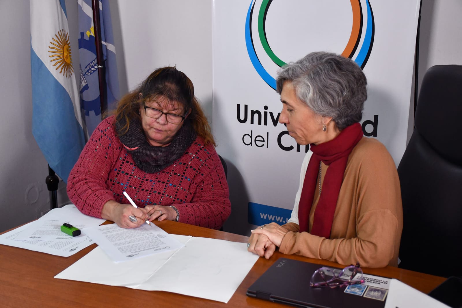 Imagen 1