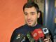 Torres impulsa un régimen de incentivos para que más PyMEs inviertan y crezcan en Chubut