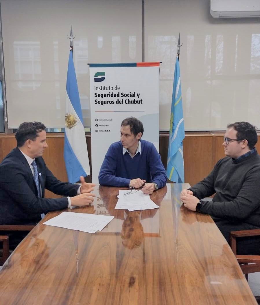 Imagen 2