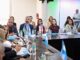 Chubut participó de la Asamblea del Consejo Federal para la Transparencia con eje en la innovación y la protección de datos