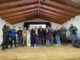Chubut inauguró la Temporada de Ballenas 2026 y destacó el posicionamiento de la provincia como destino de naturaleza de referencia mundial