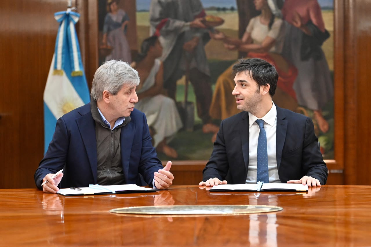 Imagen 3