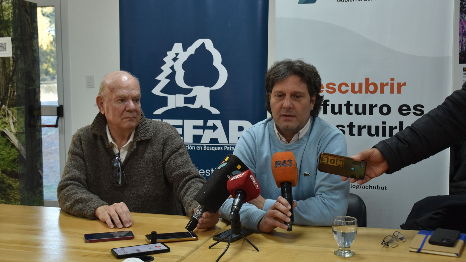 Imagen 3