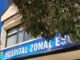Salud: El Hospital Zonal de Esquel realizó dos nuevos operativos de donación de órganos