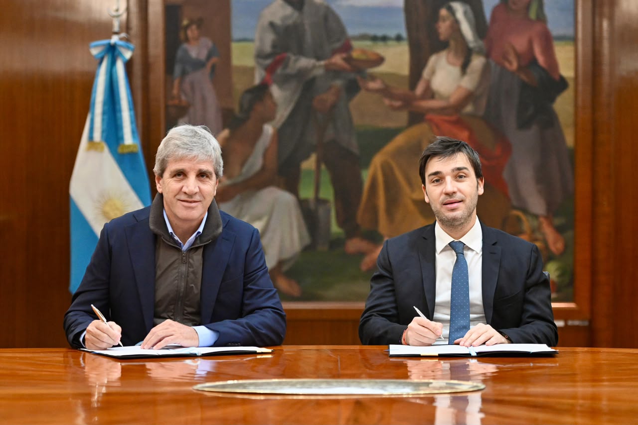 Imagen 4