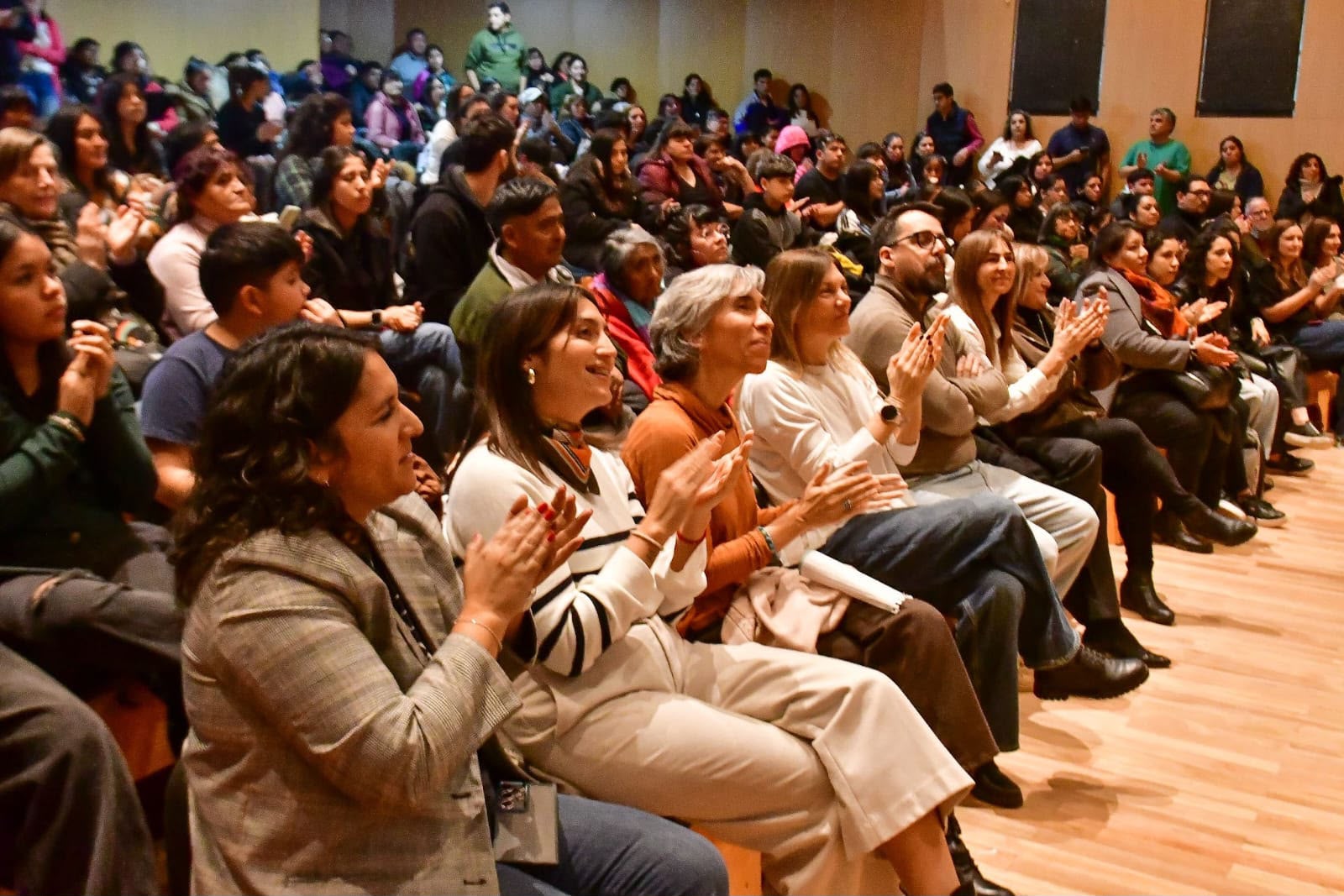 Imagen 4
