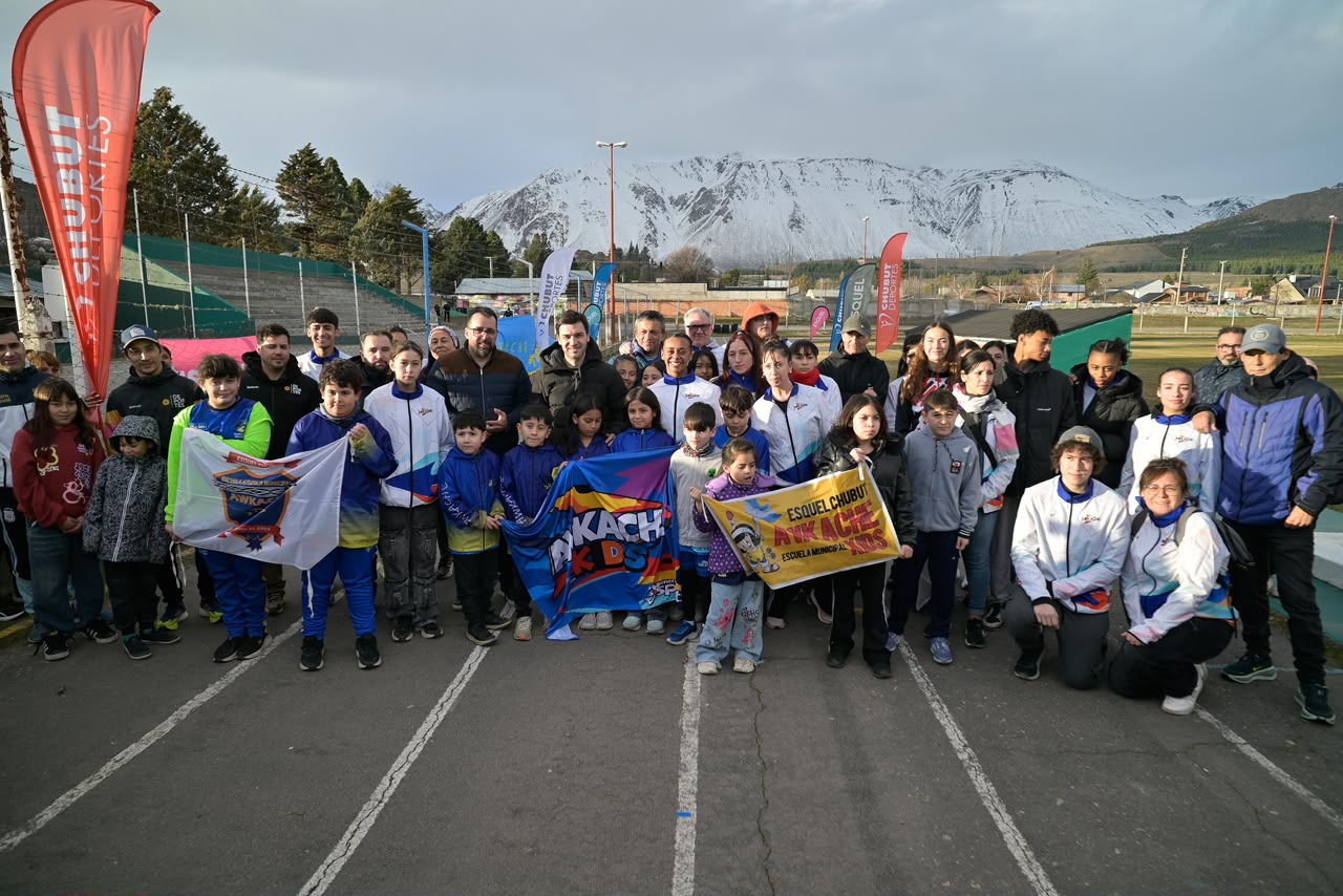 Imagen 5