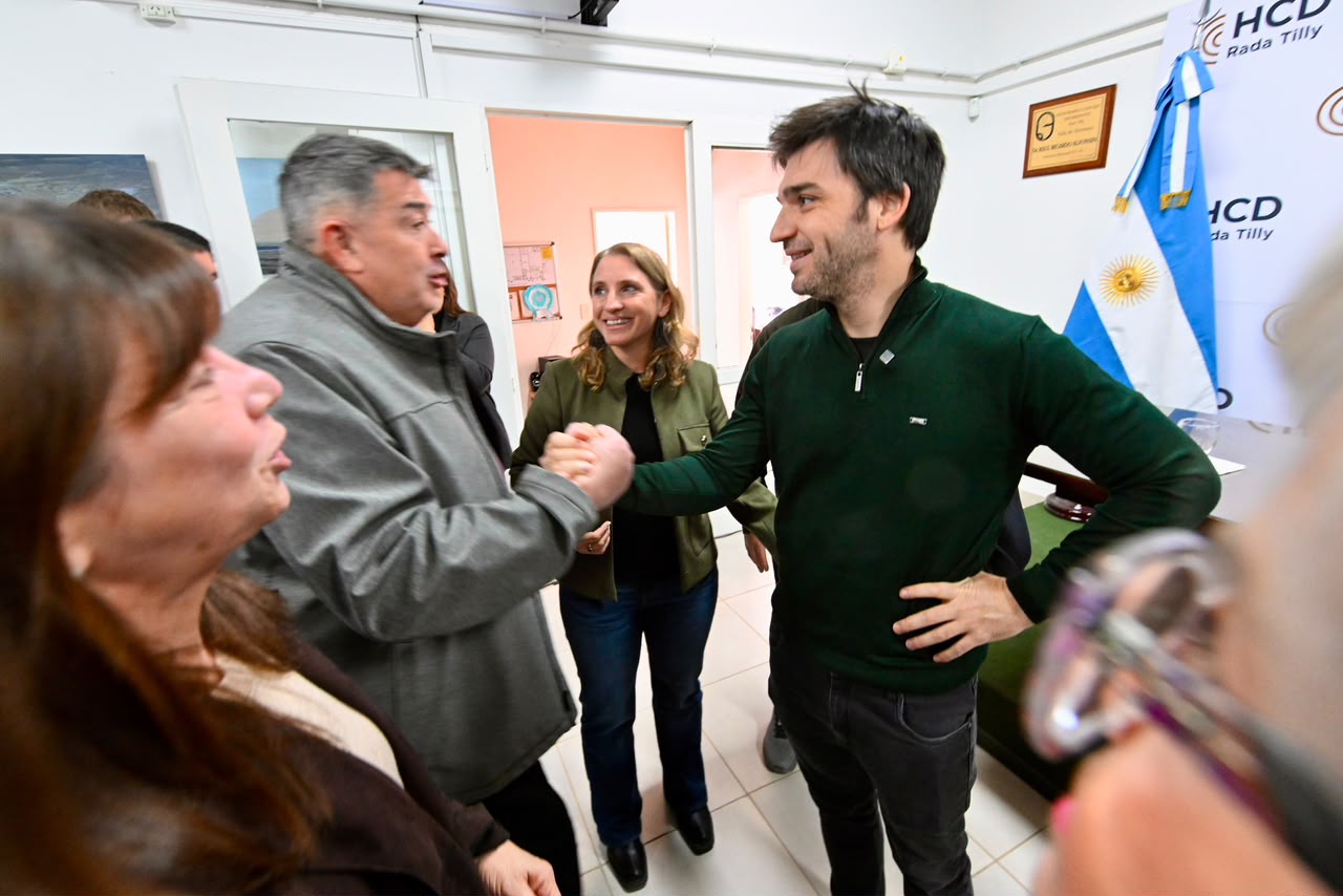 Imagen 5