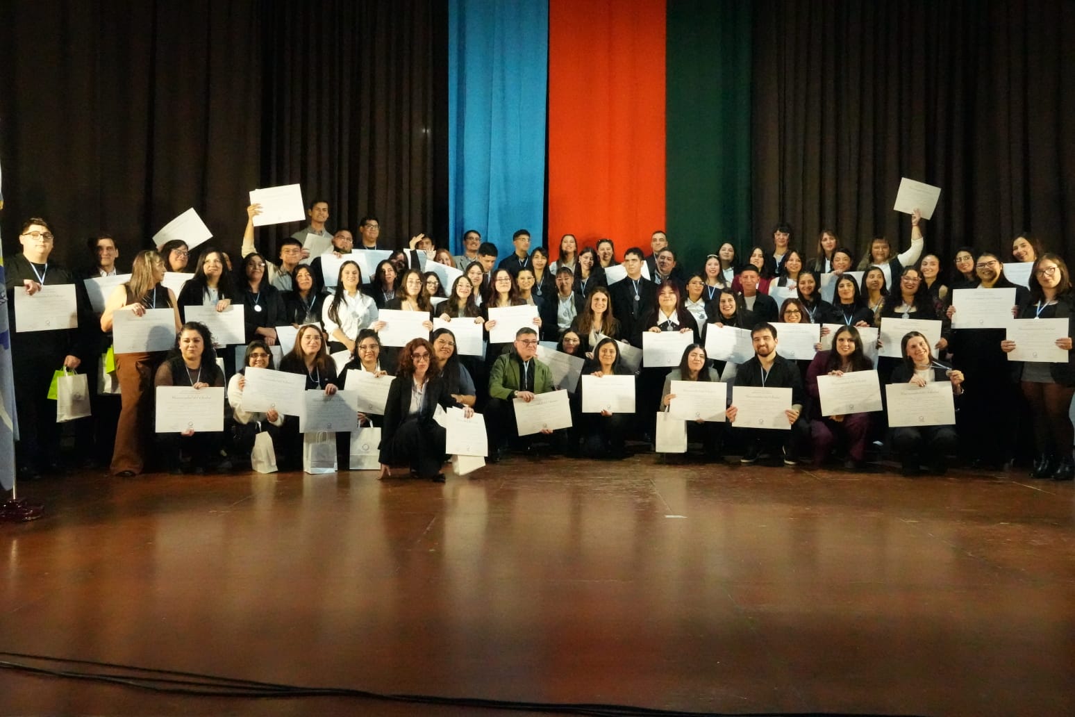 Imagen 2
