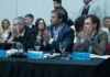 Chubut participó de una nueva Asamblea del Consejo Federal de Turismo
