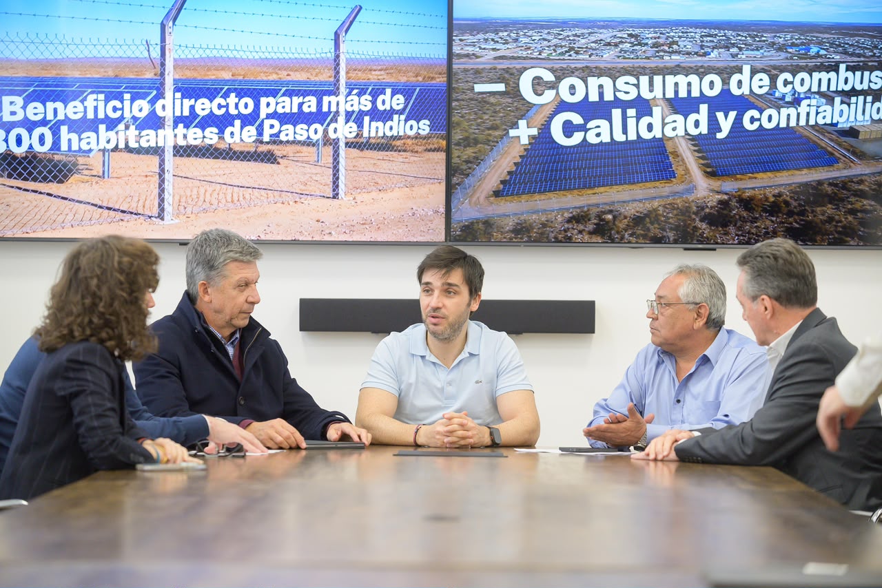 Imagen 3