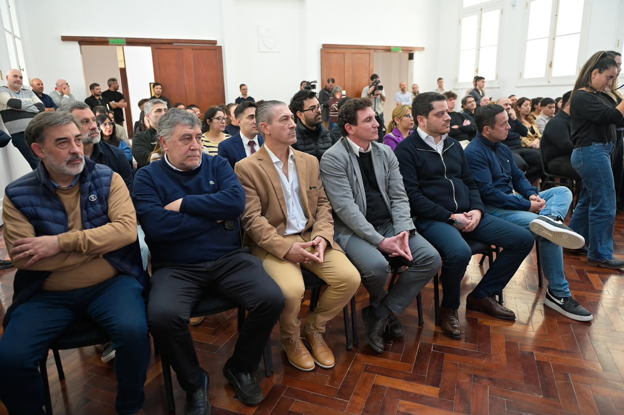 Imagen 6