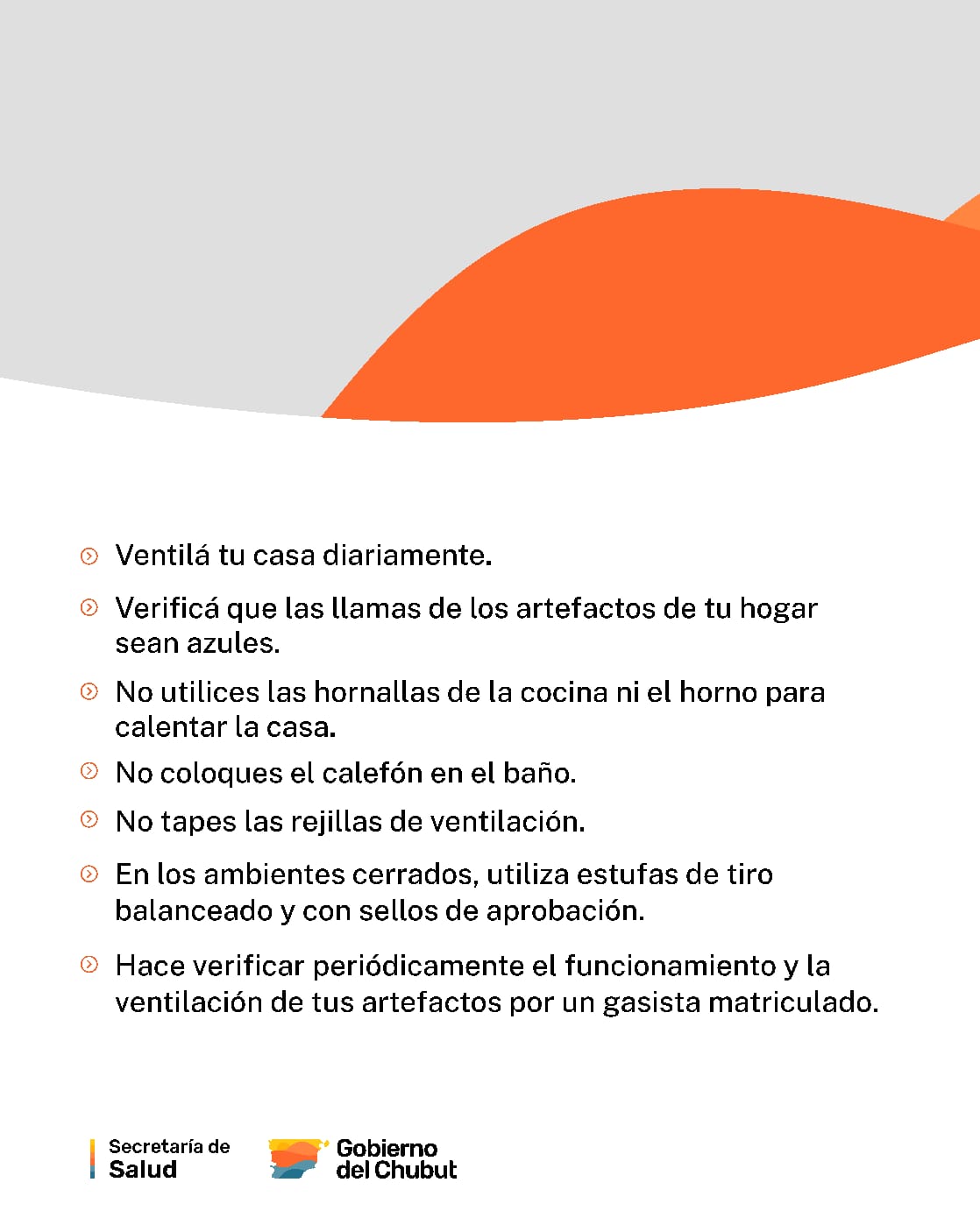 AC45CD93469FAF0465B52D231D6B6160