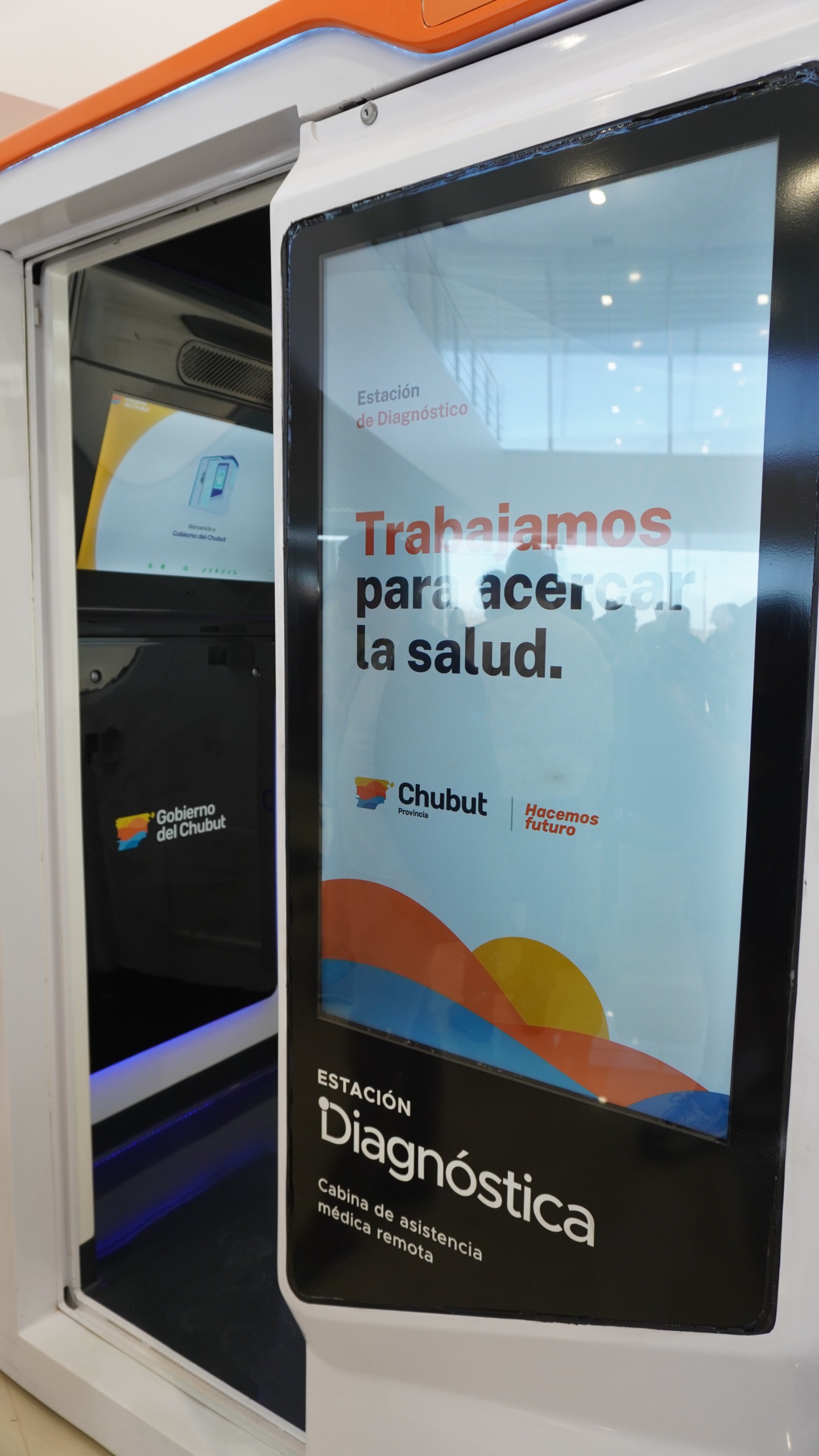 Imagen 5