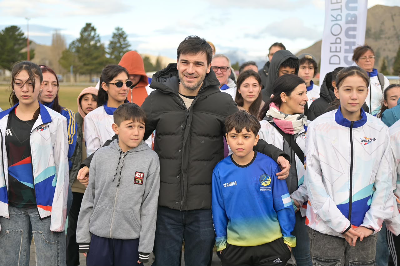 Imagen 4