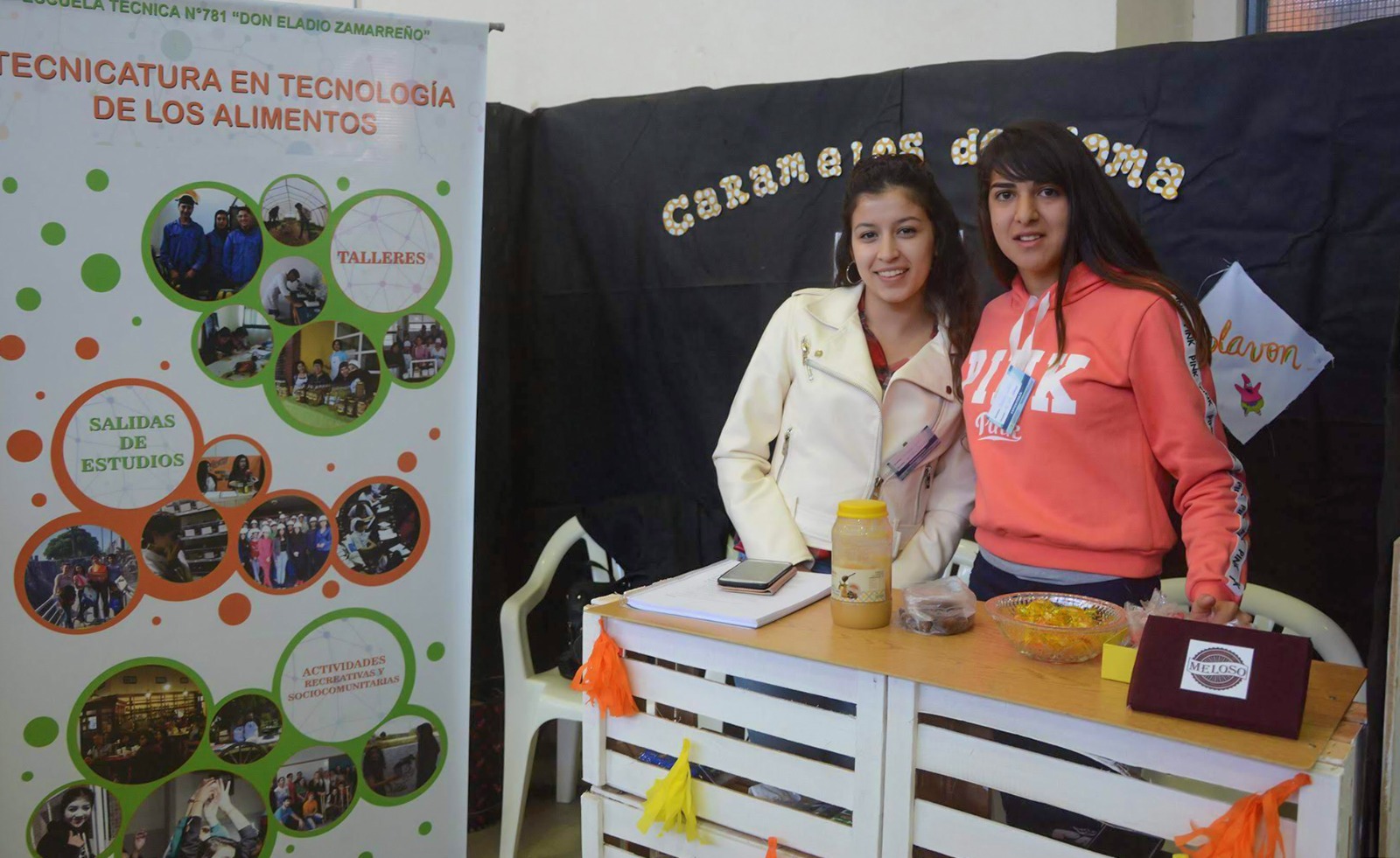 Desarrollo Emprendedor 2026: comenzó la instancia zonal virtual del Encuentro Empresarial de Jóvenes y Adultos