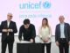 Chubut pasó de estar entre las últimas provincias del país a ubicarse entre las cuatro mejores en indicadores de niñez, salud y educación