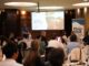 Chubut fortalece las acciones de promoción turística con una nueva gira de comercialización