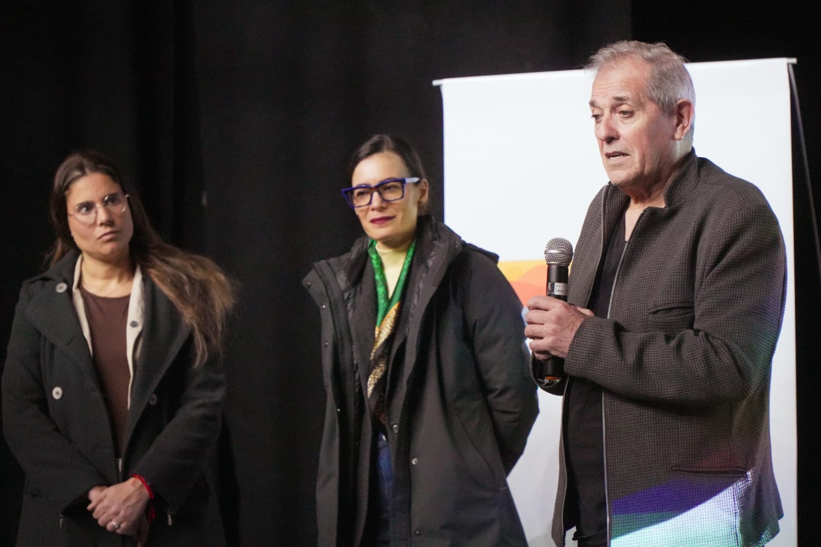 Nuevas herramientas para la docencia: Chubut realizó una capacitación sobre Inteligencia Artificial Educativa Nuevas herramientas para la docencia: Chubut realizó una capacitación sobre Inteligencia Artificial Educativa