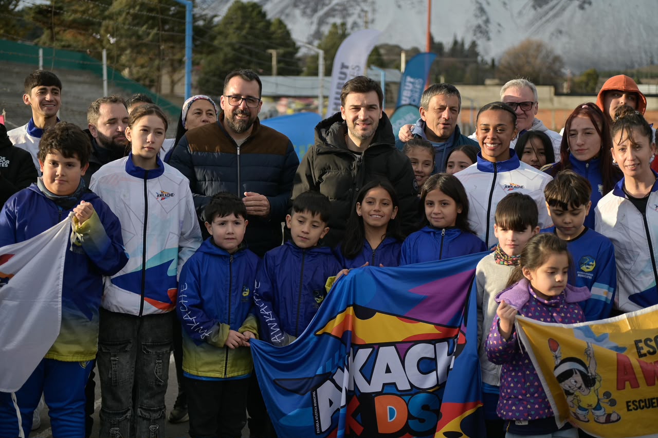 Imagen 2