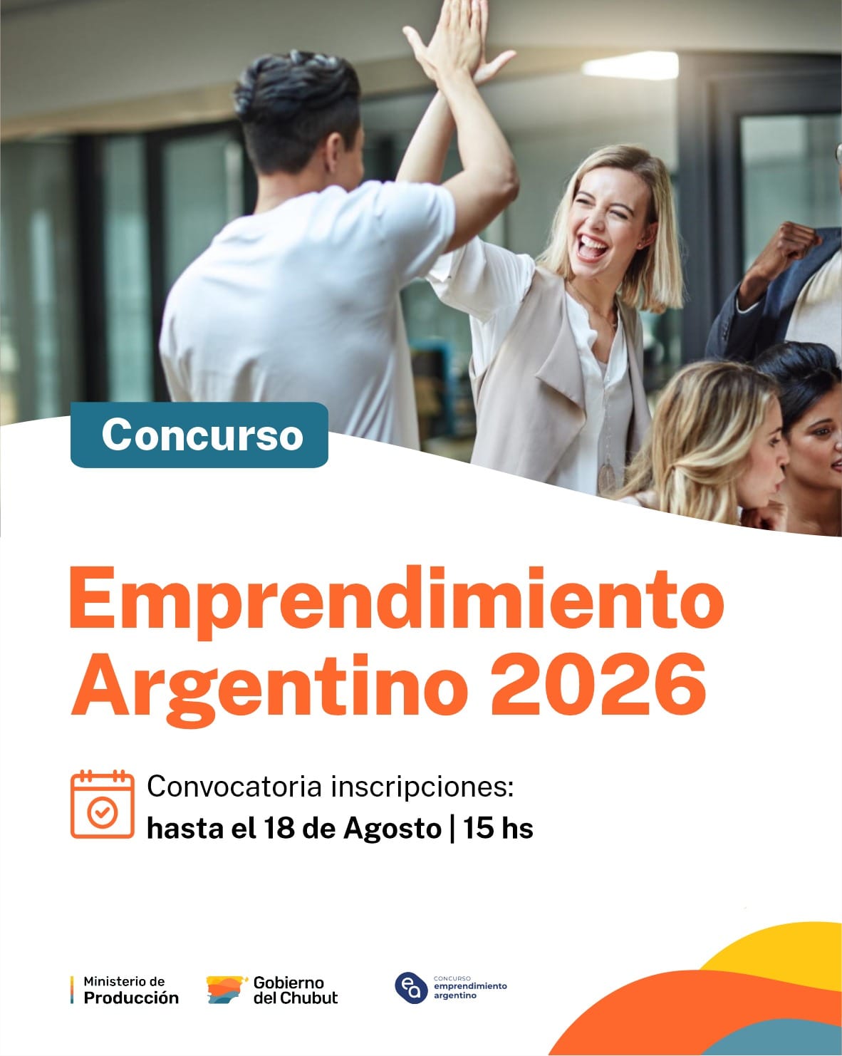 ACD861A15C0B2A49EAB44B88A91F15FA