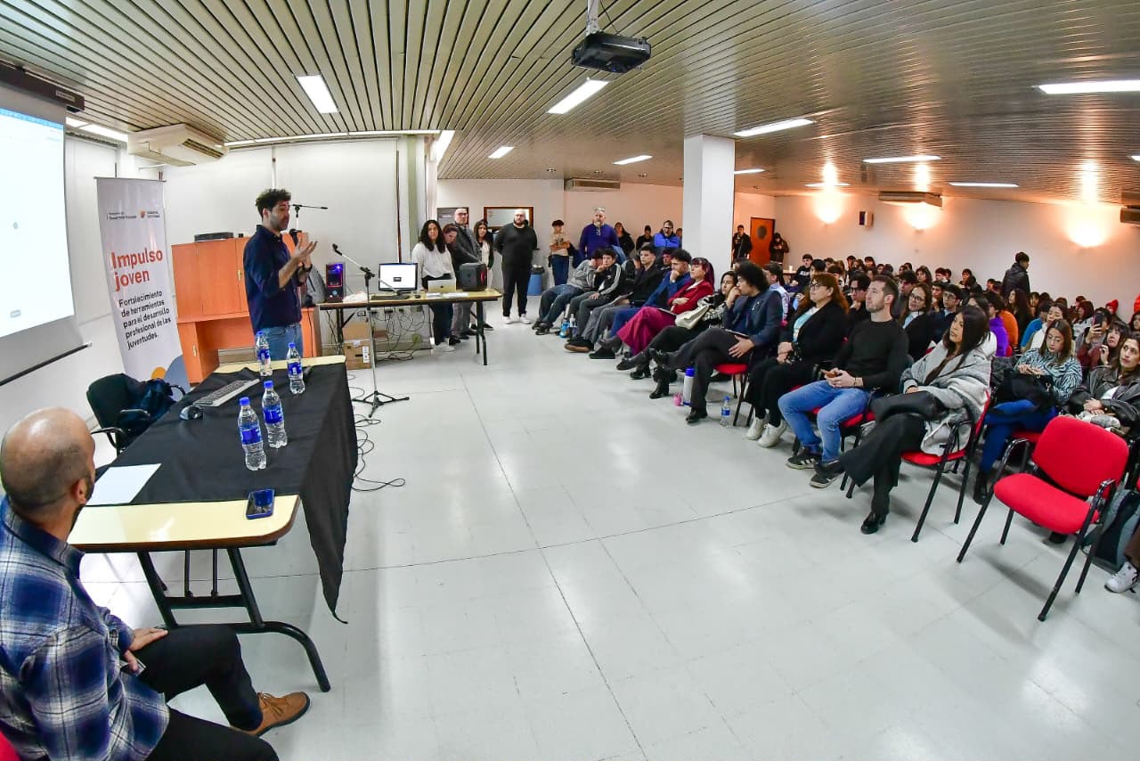 Imagen 2