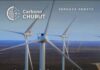 Chubut realiza su primer encuentro sobre economía del carbono