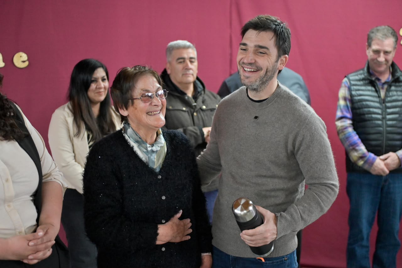 Imagen 7