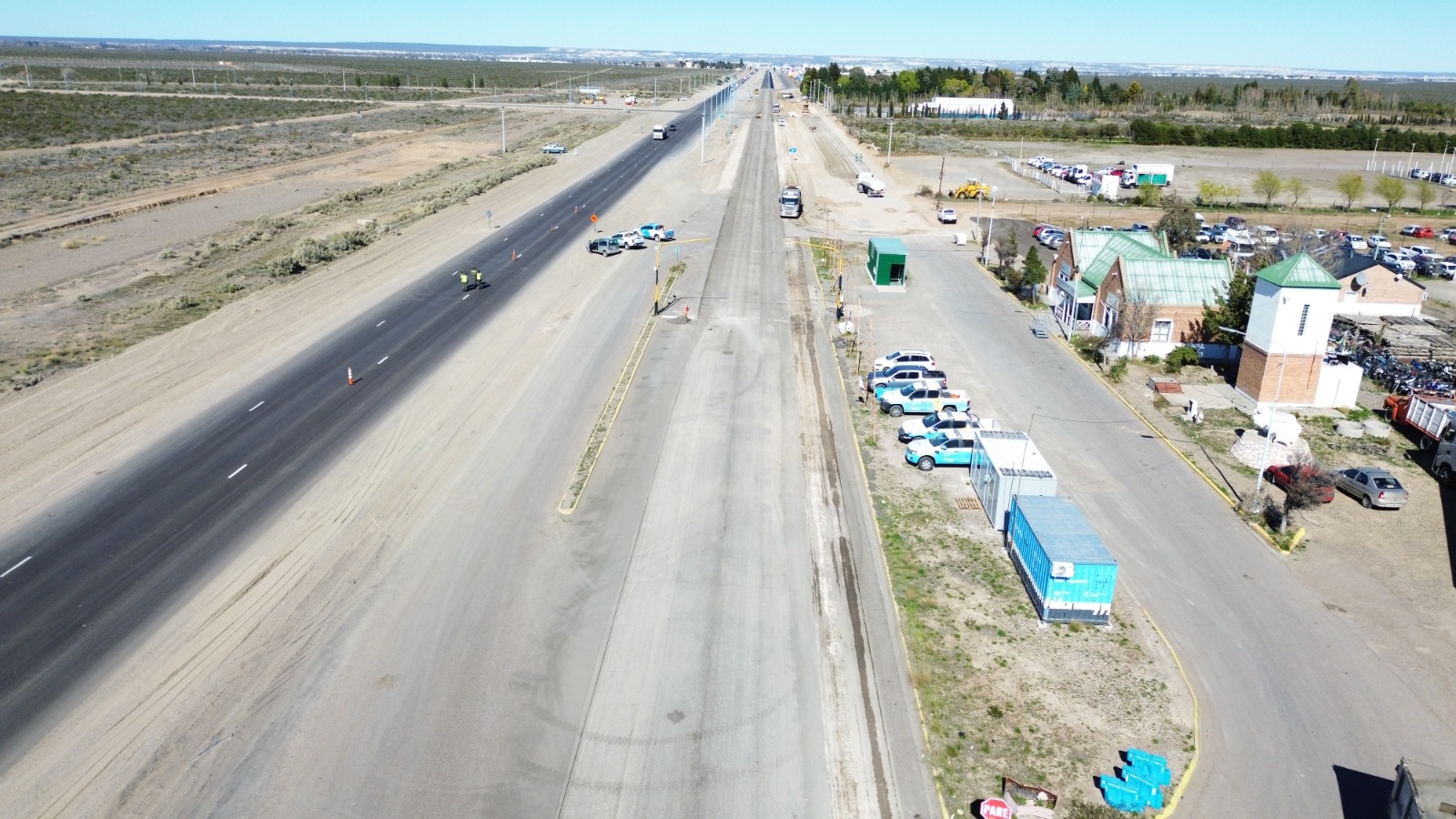 Imagen 5