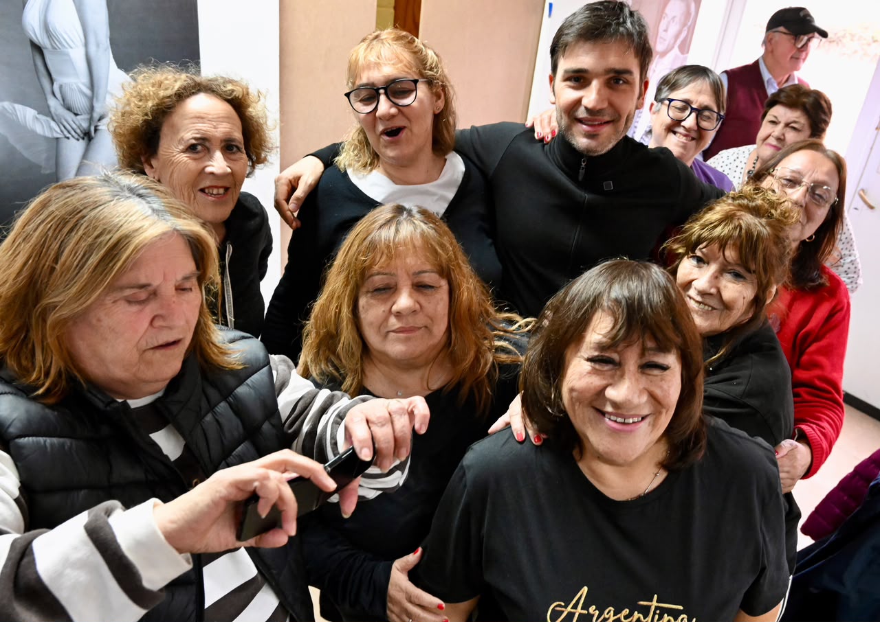Imagen 2